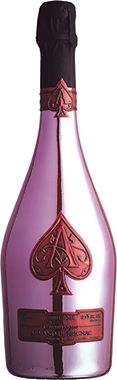 Armand de Brignac Brut Rosé 75cl